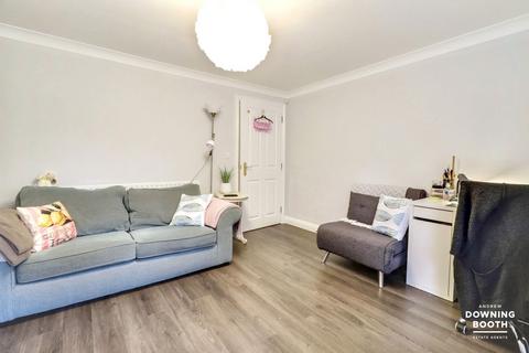 undefined, Walsall Road, Lichfield WS13