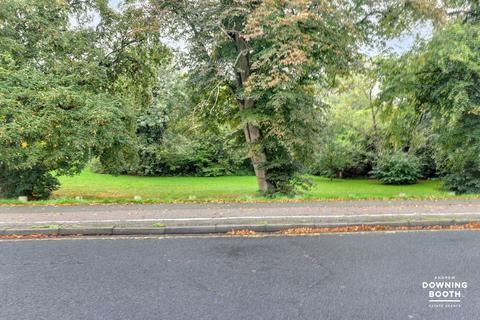 undefined, Walsall Road, Lichfield WS13