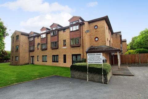 undefined, 34 Verona Close, Uxbridge UB8