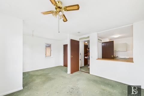 undefined, 34 Verona Close, Uxbridge UB8