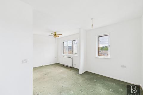 undefined, 34 Verona Close, Uxbridge UB8