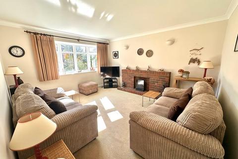 undefined, Fieldway, Bovingdon HP3