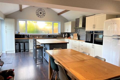 undefined, Higher Marley Road, Exmouth