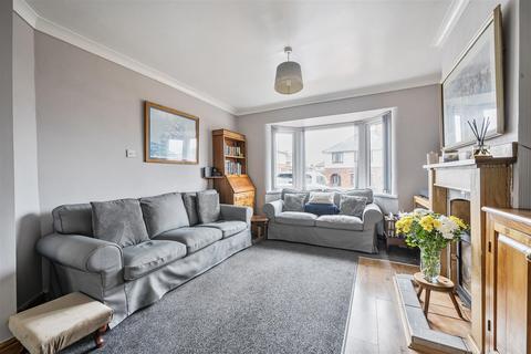 undefined, Garden Village, St. Martins, Oswestry