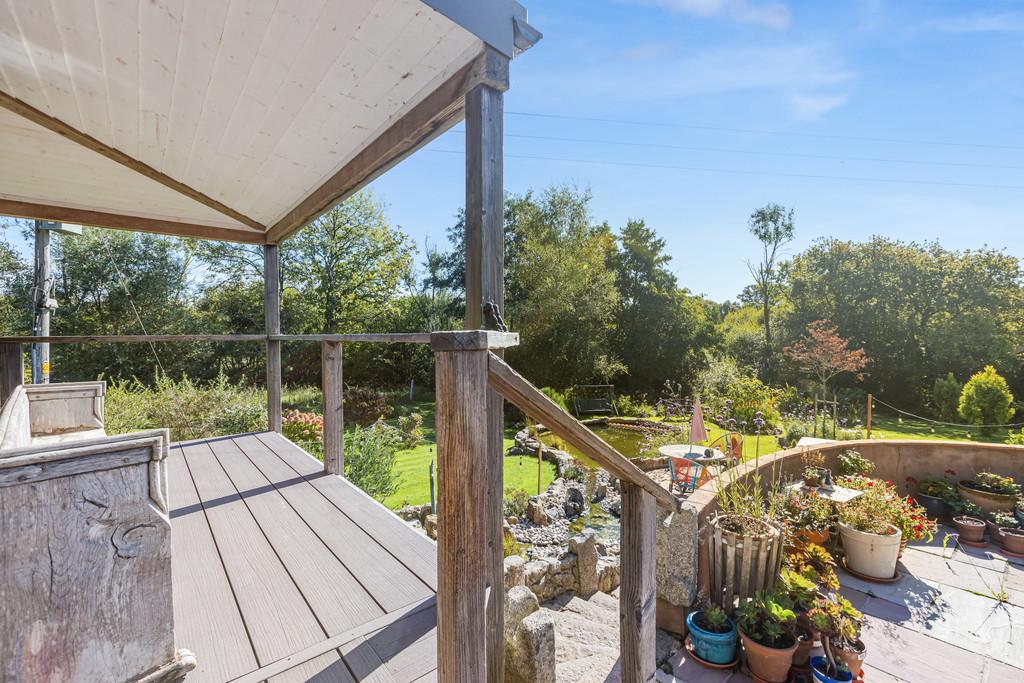 A05 - Cuckoo Down Farm West Hill - 250923