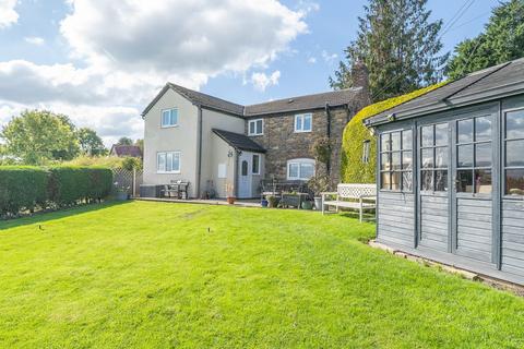 undefined, Hopton Bank, Hopton Wafers, Kidderminster, DY14 0HE