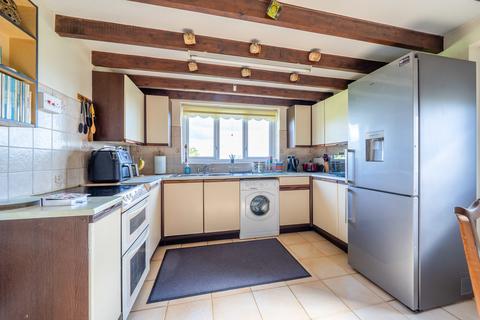 undefined, Hopton Bank, Hopton Wafers, Kidderminster, DY14 0HE