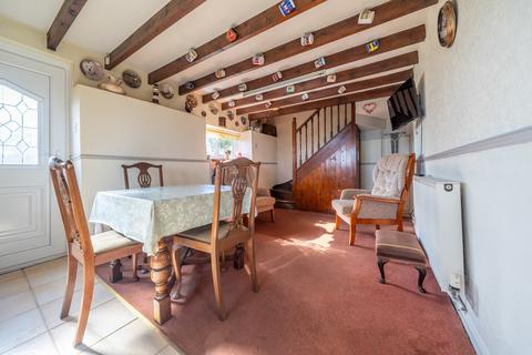 undefined, Hopton Bank, Hopton Wafers, Kidderminster, DY14 0HE