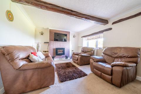 undefined, Hopton Bank, Hopton Wafers, Kidderminster, DY14 0HE