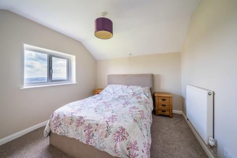 undefined, Hopton Bank, Hopton Wafers, Kidderminster, DY14 0HE