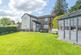 Hopton Bank, Hopton Wafers, Kidderminster, DY14 0HE