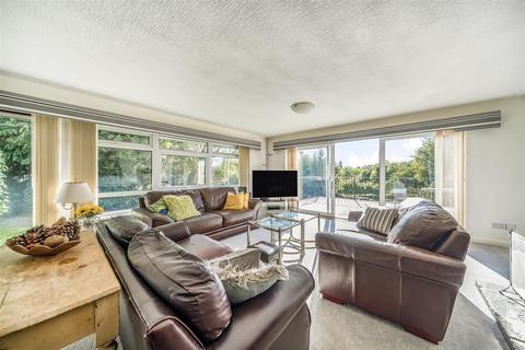 5 bedroom detached bungalow for sale, Little Witley, Worcester