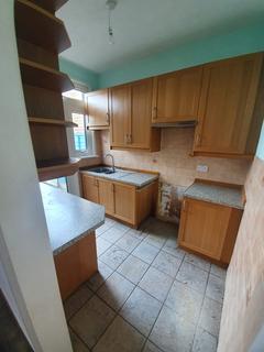 undefined, Ilfracombe Road, Southend-on-Sea SS2