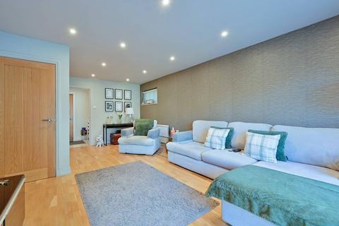 undefined, Meadowbank, Watford, WD19