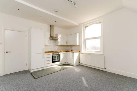 undefined, Selhurst Road, Croydon, London, SE25