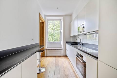 1 bedroom flat for sale, Ennismore Gardens, Knightsbridge, London, SW7