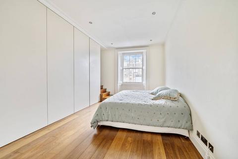 1 bedroom flat for sale, Ennismore Gardens, Knightsbridge, London, SW7
