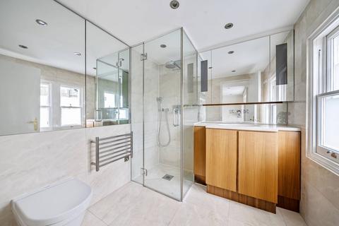 1 bedroom flat for sale, Ennismore Gardens, Knightsbridge, London, SW7