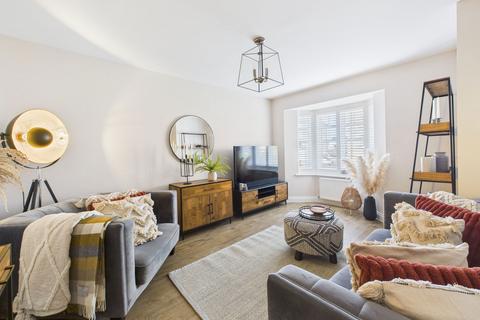 undefined, Ross-on-wye HR9