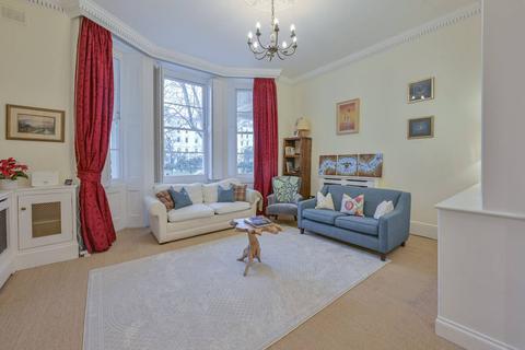 3 bedroom flat for sale, St Georges Square, Pimlico, London, SW1V
