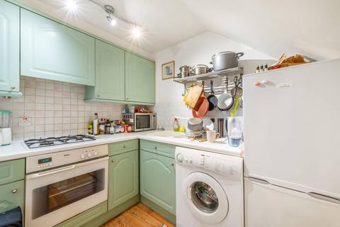 undefined, Oxford Gardens, North Kensington, London, W10