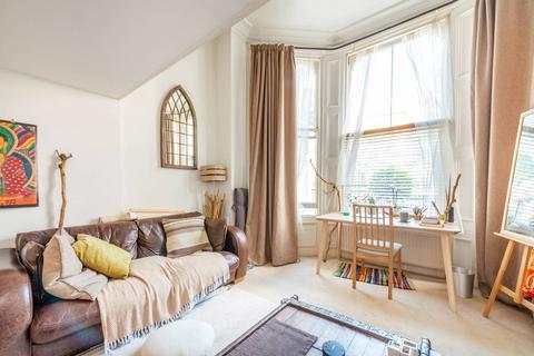 undefined, Oxford Gardens, North Kensington, London, W10