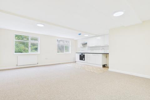 undefined, Manor Court, 78 Tontine Street