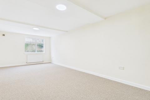 undefined, Manor Court, 78 Tontine Street