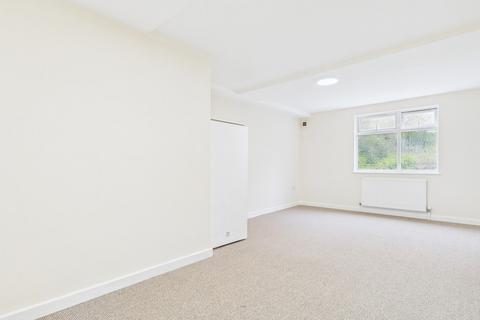undefined, Manor Court, 78 Tontine Street