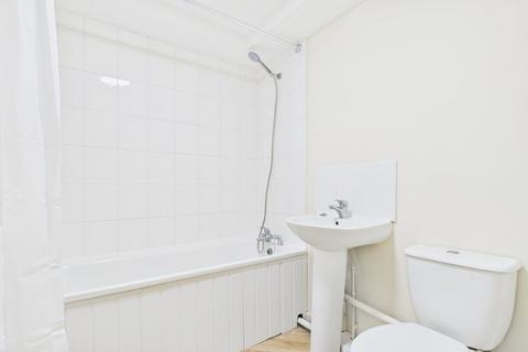 undefined, Manor Court, 78 Tontine Street