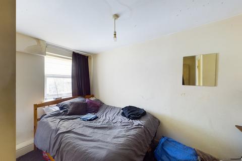 20 bedroom terraced house for sale, Tontine Street, Folkestone