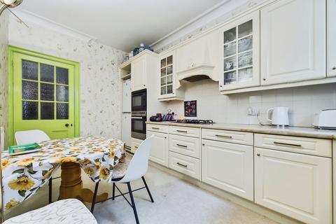 undefined, Sandgate Road, Folkestone