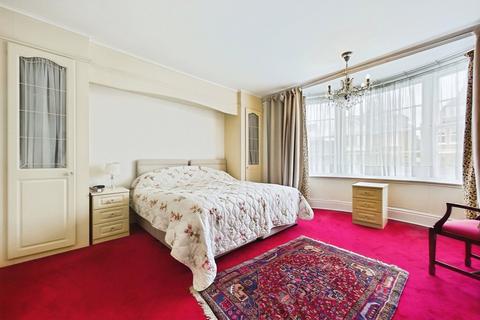 undefined, Sandgate Road, Folkestone