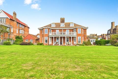 undefined, Sandgate Road, Folkestone