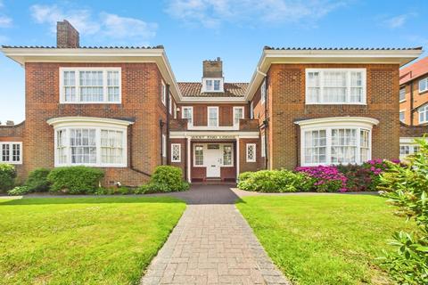 2 bedroom apartment for sale, Sandgate Road, Folkestone