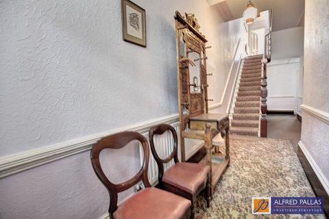 undefined, Western Terrace, East Boldon