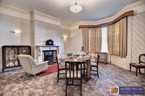undefined, Western Terrace, East Boldon