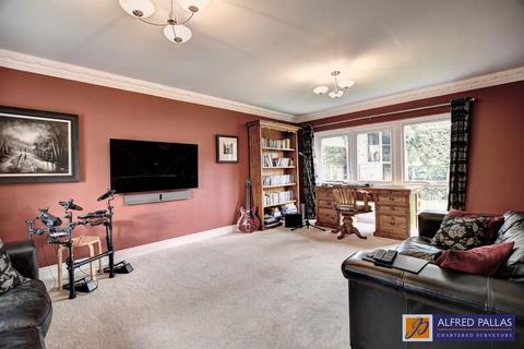 undefined, Claremount Court, West Boldon