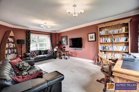 undefined, Claremount Court, West Boldon