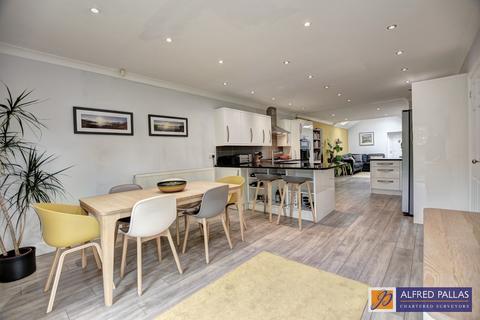 undefined, Claremount Court, West Boldon