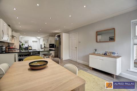 undefined, Claremount Court, West Boldon