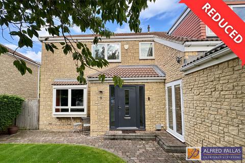 undefined, Claremount Court, West Boldon