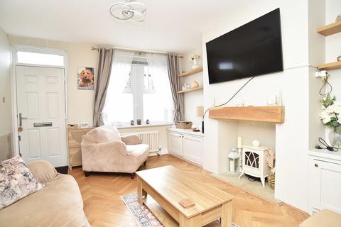 undefined, Ashfield Road, Harrogate