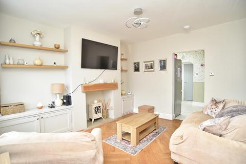 undefined, Ashfield Road, Harrogate