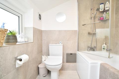 undefined, Ashfield Road, Harrogate