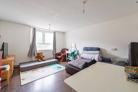 undefined, Sussex Way, Archway, London, N19