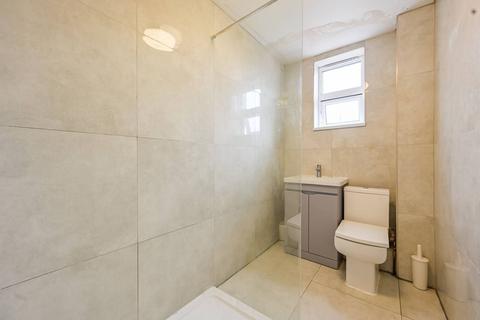 undefined, Sussex Way, Archway, London, N19