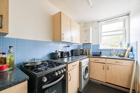 1 bedroom flat for sale, Sussex Way, Archway, London, N19