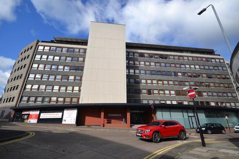2 bedroom flat for sale, Metropolitan Apartments, Leicester LE1