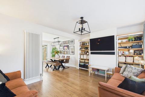 4 bedroom semi-detached house for sale, St. Budeaux Close, Ottery St Mary